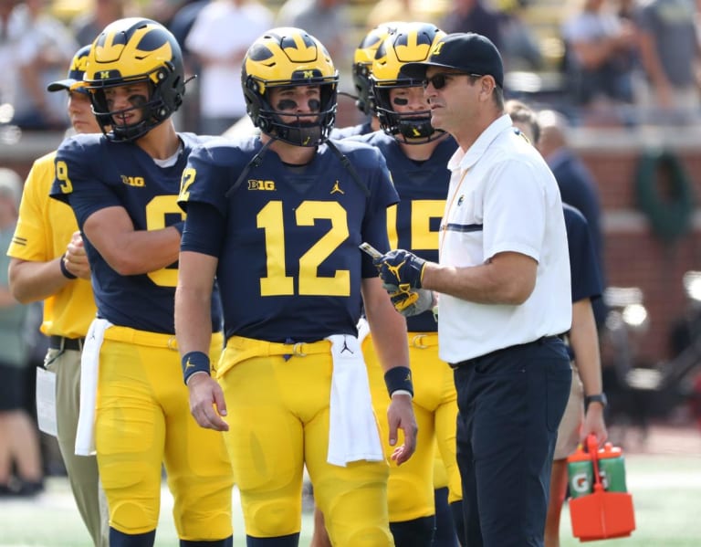 five-biggest-questions-for-michigan-football-in-2022-maize-bluereview