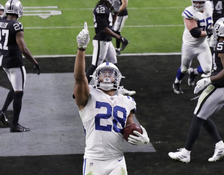 Highlights and touchdowns: Dallas Cowboys 40-3 Minnesota Vikings in NFL