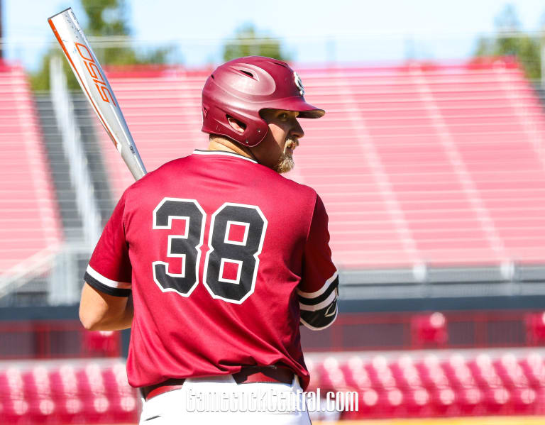 south-carolina-baseball-gamecocks-player-dallas-beaver-honors-late