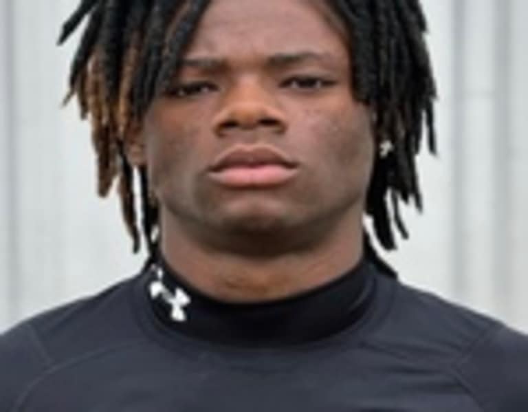 Mid-South Spotlight: Committed prospects on flip watch