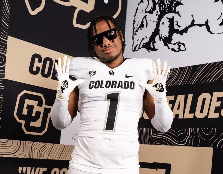 Top 40 2024 DE Brandon Davis Swain Commits To Colorado CUSportsReport   X9njhqyqxeo2h4aa0qju