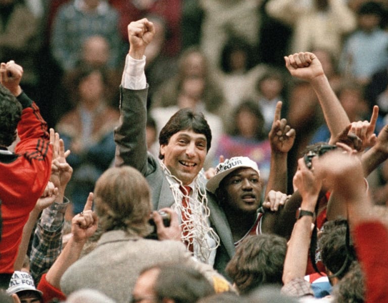 Inside 40 years of nc state wolfpack basketball recruiting part i 