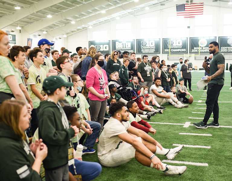 michiganstate.rivals.com