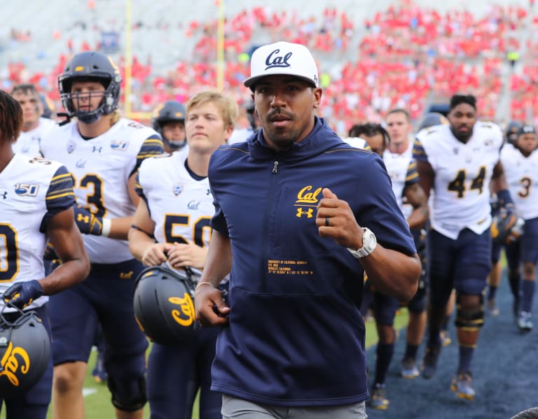 Nnamdi Asomugha - Cal  Cal bears football, Nfl teams, Nfl