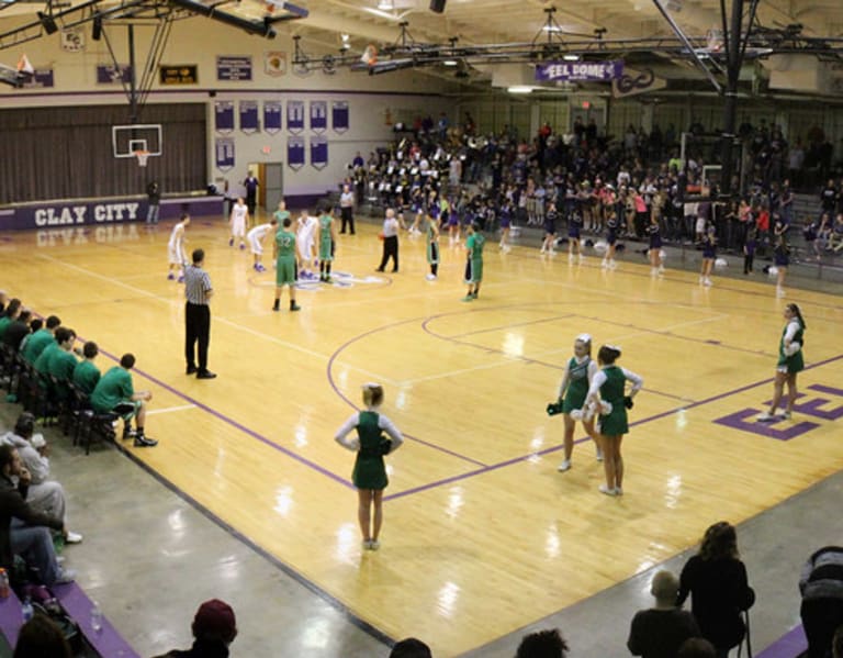 Hot Week for Hires - 2025 Boys Coaching Rumor Mill