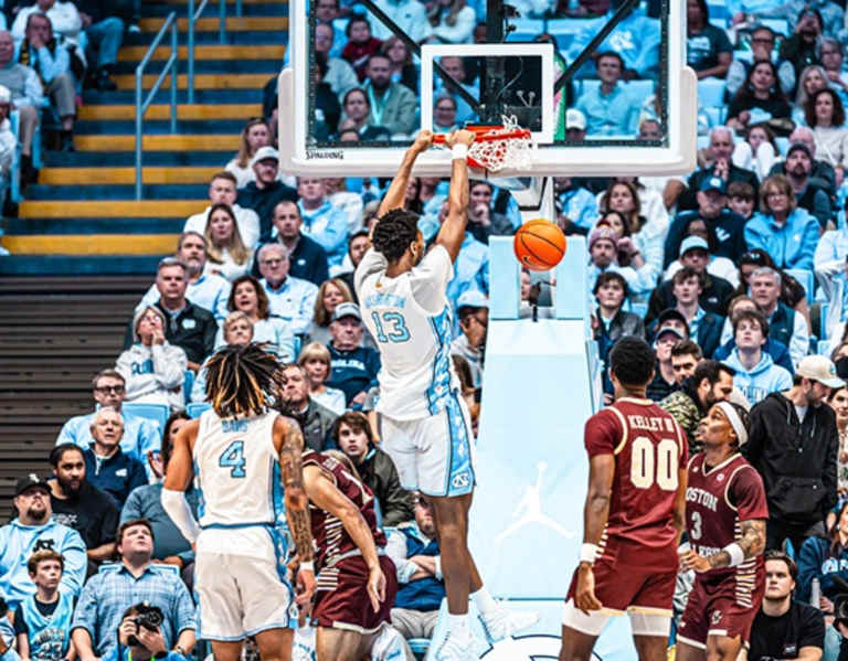 Jalen Washington Entering Transfer Portal