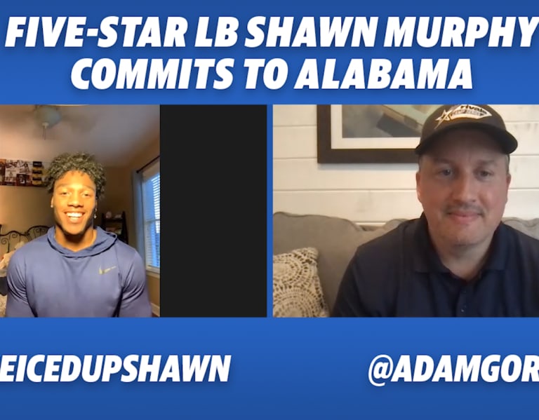 alabama.rivals.com