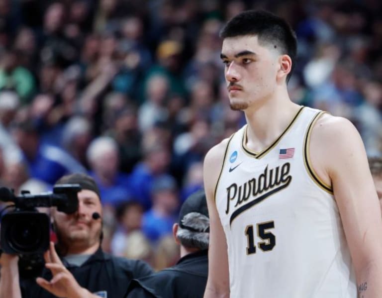 20232024 Big Ten Men's Basketball Rankings Bigs BVM Sports