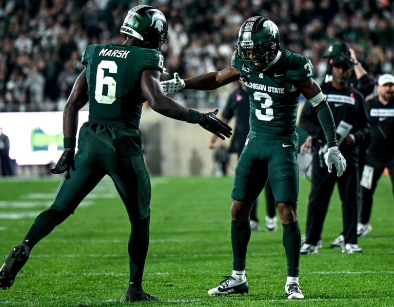 michiganstate.rivals.com