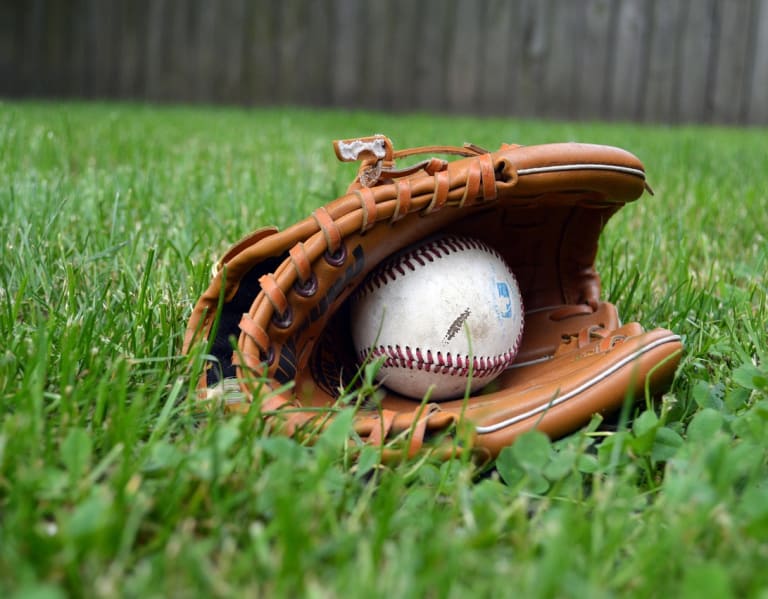 Colorado Baseball Top Outfielders in 2027 ColoradoPrepReport