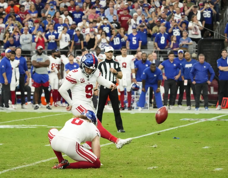 Panthers signing former Giants RB Jashaun Corbin to practice squad