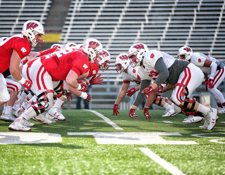 Classement des besoins du portail de transfert du Wisconsin par poste