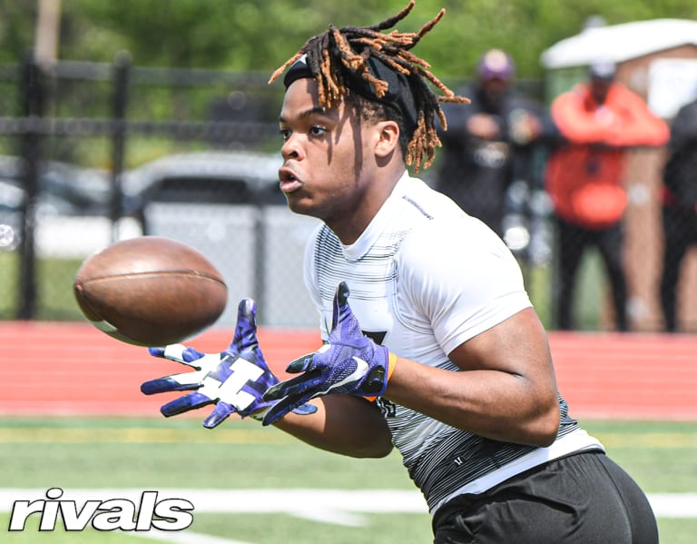 East Coast Spotlight: Five programs off to strong starts for 2026
