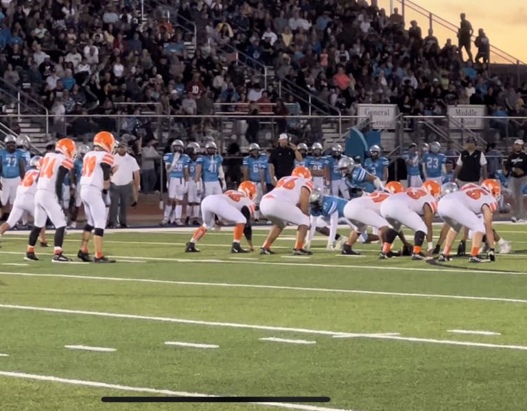 NMPreps 2024 Top New Mexico High School Football Quarterbacks