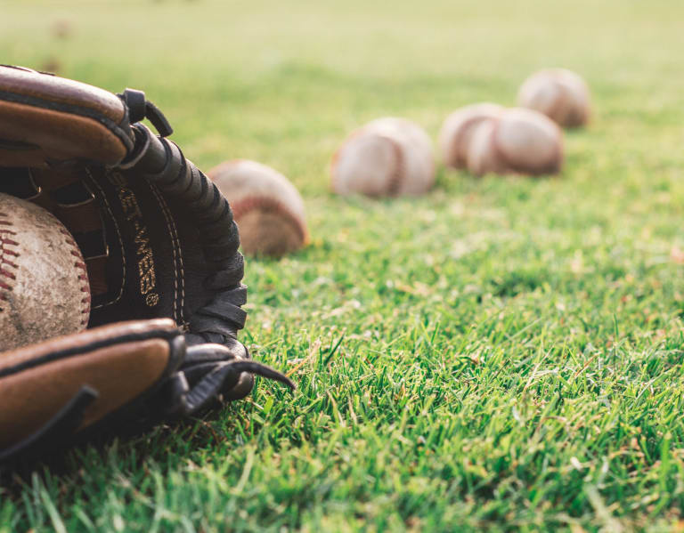 Pennsylvania High School Baseball Top Shortstops In 2025 Papreps