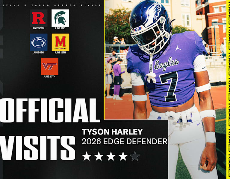 michiganstate.rivals.com