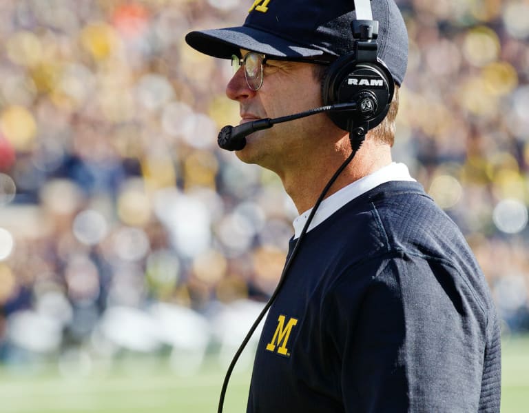 a-decade-of-michigan-recruiting-classes-maize-bluereview-michigan