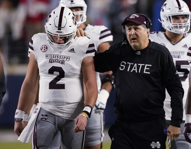 Mike Leach’s influence on coaching, playing professions will are living on