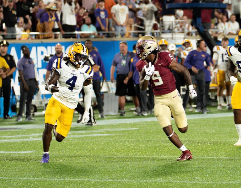 Southern Miss Golden Eagles College Football Preview 2023: Keys To