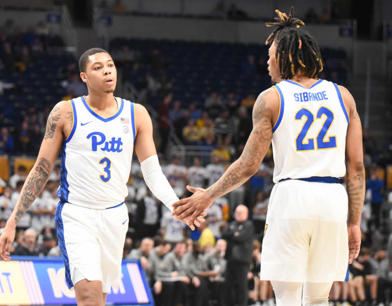 Staff picks: Pitt takes on Miami in key ACC showdown