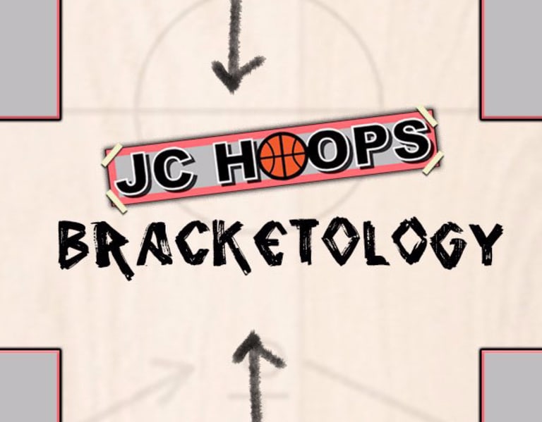 ncaa-men-s-basketball-tournament-latest-bracketology-team-analysis