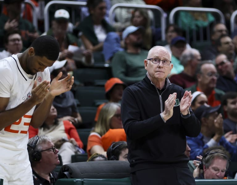 university of miami women's basketball schedule 2024-25