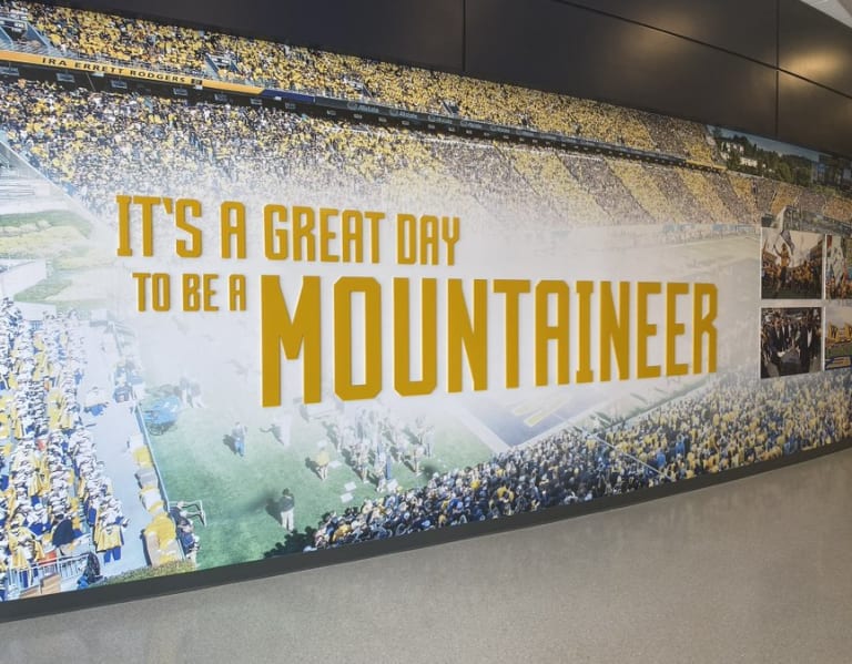 first-thoughts-on-the-west-virginia-2022-football-recruiting-class