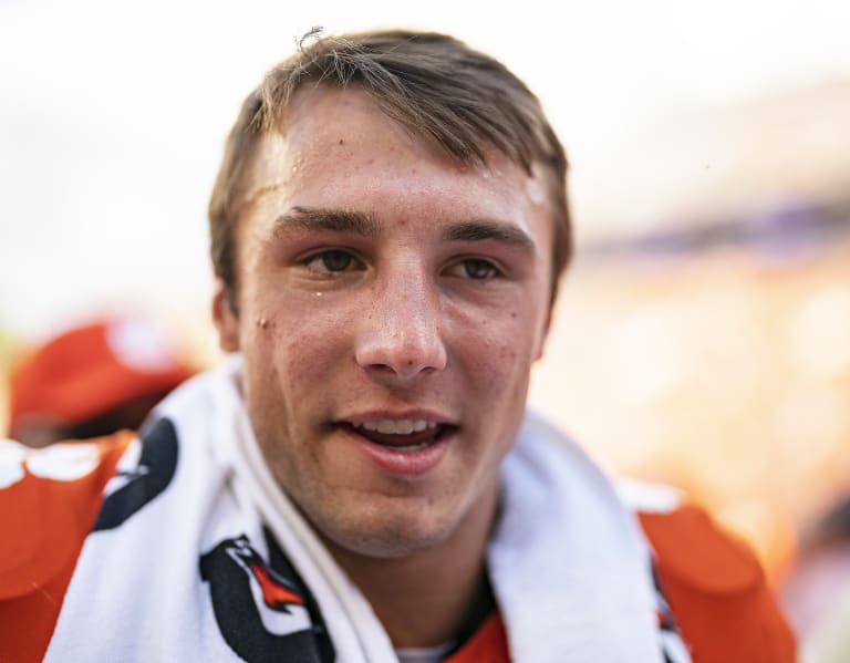 clemson-football-the-day-after
