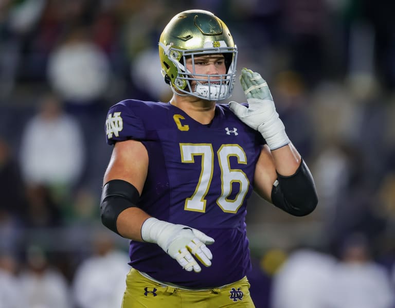 recruiting-rewind-looking-at-notre-dame-s-hidden-gems-of-recent