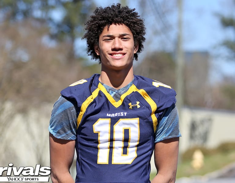 notre-dame-commits-earn-preseason-honors-insidendsports