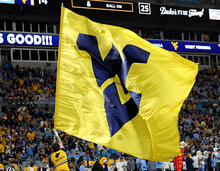 West Virginia Releases 2024 Football Schedule WVSports West Virginia   Xvfsqczxqqnohxbom9eh