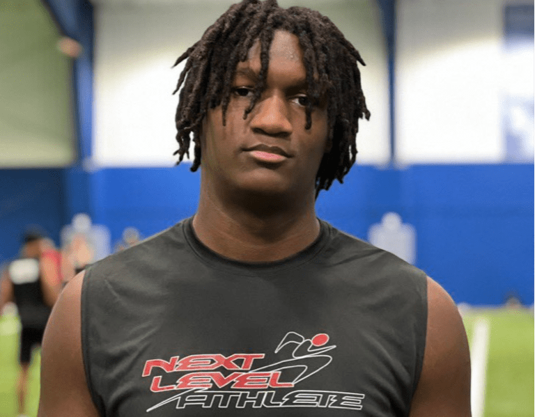 Recruiting rundown What will Pitt