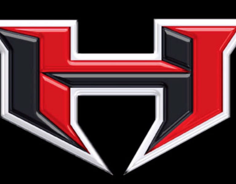 Hillcrest high school football schedule and scores