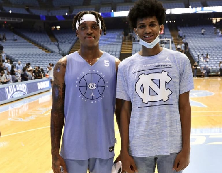 UNC & The Initial 2024 Rankings TarHeelIllustrated