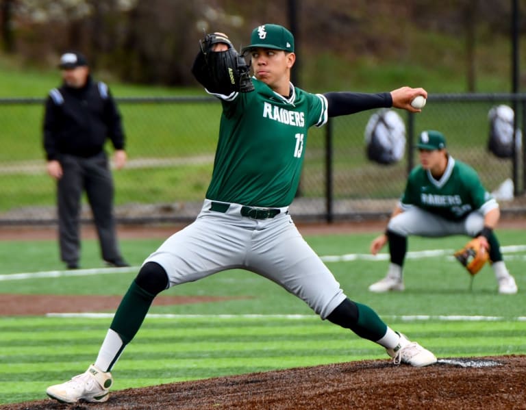 Detmers, Ellis to Headline Louisville Baseball 2023 Leadoff Dinner -  University of Louisville Athletics