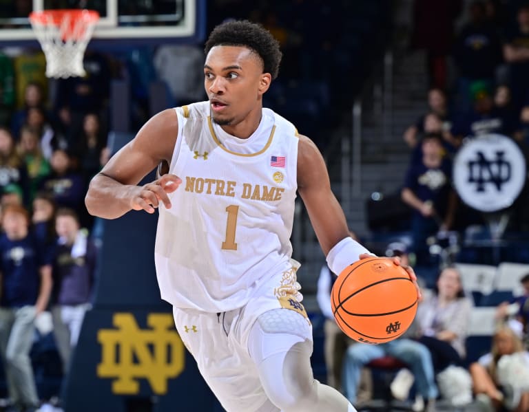 Ranking the top 30 college basketball players in the transfer portal