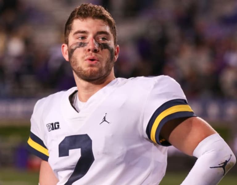 maize-bluereview-michigan-wolverines-football-audio-chris-balas-on