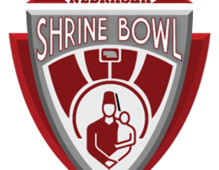 2016 Nebraska Shrine Bowl Rosters InsideNebraska