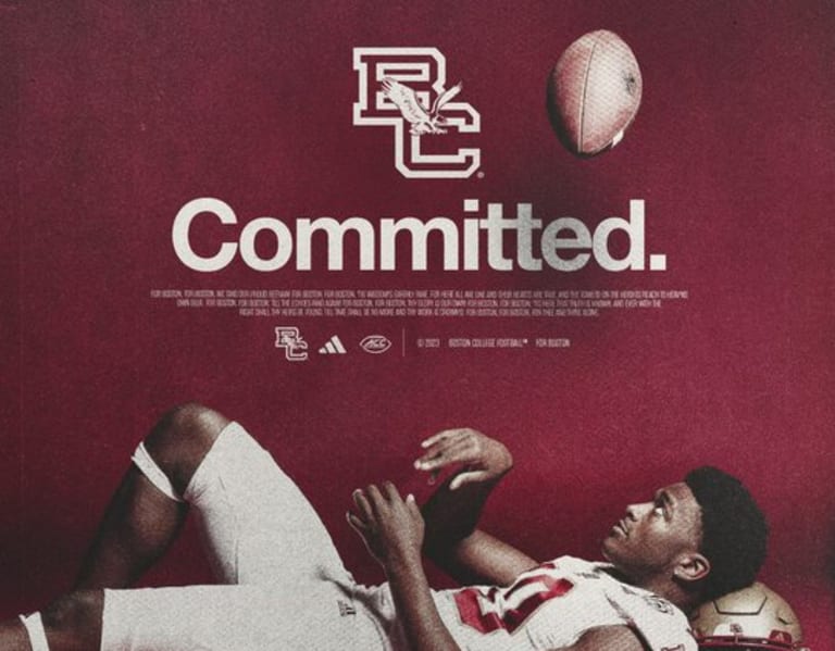 BC Gets Commitment From Class Of 2024 QB EagleAction   Ybywtahnklkowk701ppo