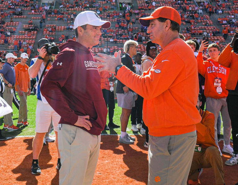 The Cream of the Crop: The Best Wins of the Beamer Era