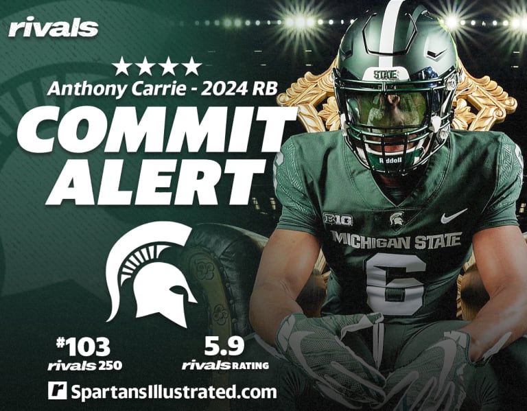 michiganstate.rivals.com