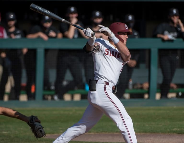 Louisville Baseball Ranked 14th In Perfect Game Preseason Top 25