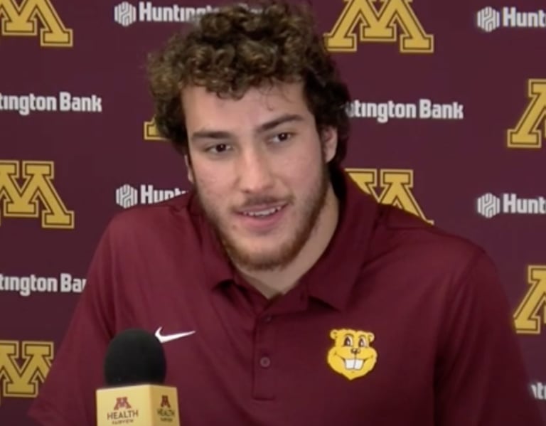 minnesota-gophers-football-player-press-conference-iowa-week