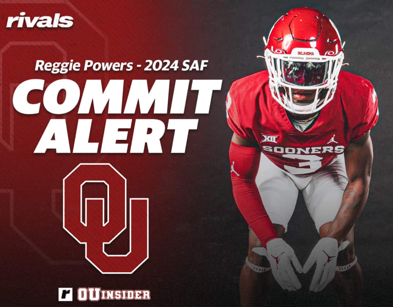 Oklahoma Lands Physical 2024 Safety Reggie Powers Rivals Com Rivals   Yftiwnocc62hzlkhw4ab