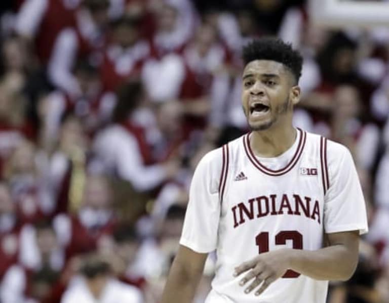Evans Seven: Programs that are poised for a comeback next year