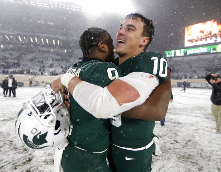 michiganstate.rivals.com