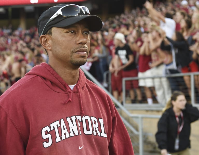 Past Stanford coach, SEC stars to enter college baseball Hall of Fame