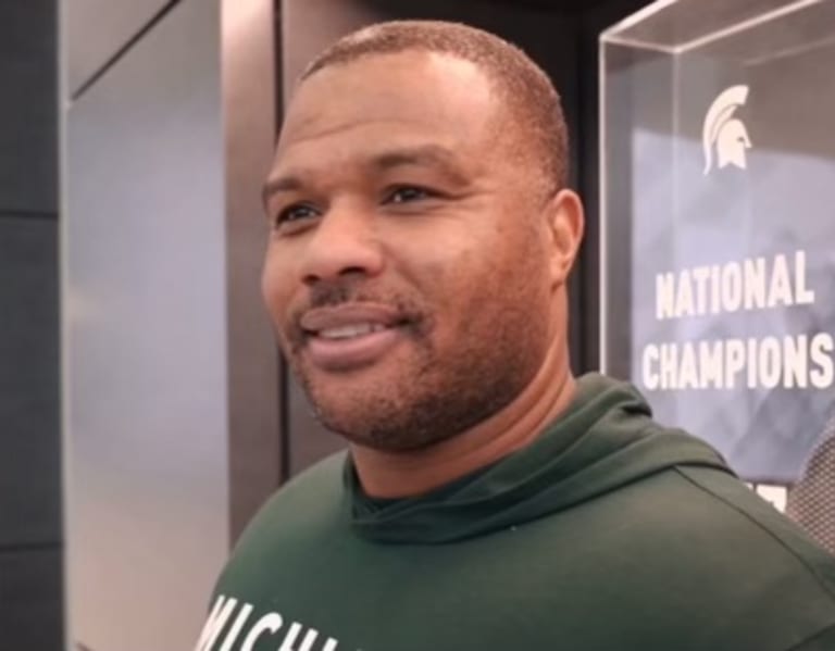 michiganstate.rivals.com