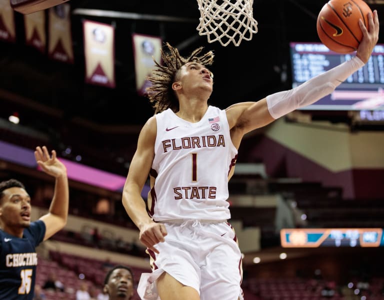 florida-state-basketball-2021-22-game-preview-boston-college