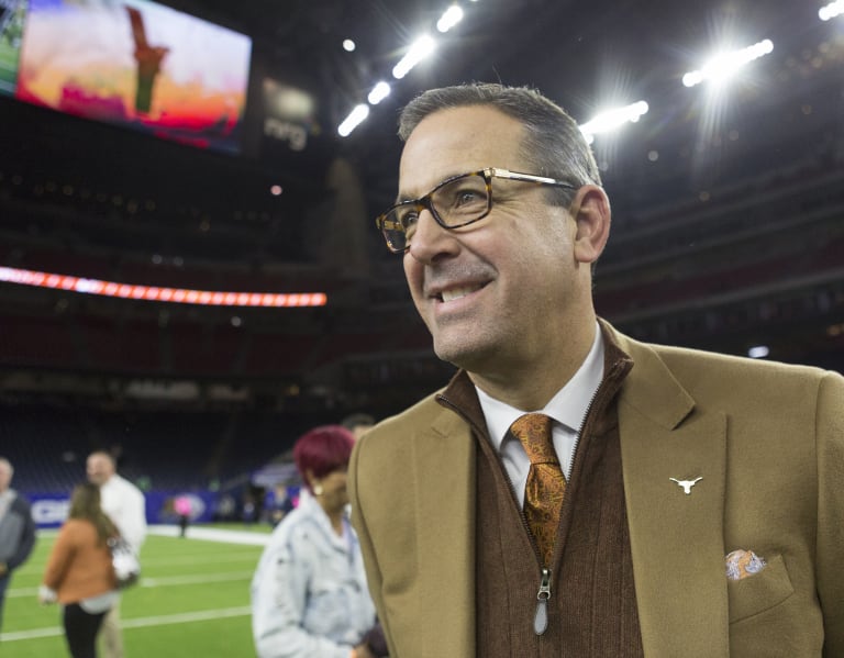 Ketch's 10 Thoughts From The Weekend (Putting The "T" in Tilt)